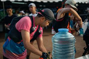 BIB: 
                            <button type="button" onclick="openModal(25266268)" class="btn btn-primary btn-sm float-right btn-popup" data-toggle="modal" data-target=".modal-high-quality">
                        <i class="fas fa-shopping-cart"></i> Add to Cart
                    </button>
                                            <button type="button" onclick="isThisMe(25266268, true)" class="btn btn-success btn-sm float-right btn-popup btn-isme hidden" data-toggle="tooltip" data-placement="bottom" title="นี่คือรูปของคุณใช่ไหม คลิกที่นี่เพื่อเอาเข้าอัลบั้ม">
                        <i class="fas fa-plus"></i> Add to album
                    </button>
                    <button type="button" onclick="isThisMe(25266268, false)" class="btn btn-warning btn-sm float-right btn-popup btn-isnotme hidden">
                        <i class="fas fa-ban"></i> Remove from album
                    </button>